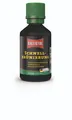 Produktbild: Ballistol Schnellbrünierung / Kaltbrünierung / 1x50ml /23630
