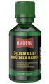 Produktbild: BALLISTOL Klever Schnellbrünierung 50ml