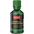 Produktbild: Ballistol Schnellbrünierung 50 ml