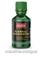 Produktbild: Ballistol Schnellbrünierung 50ml Waffen Brünierung flüssig schwarz Kaltbrünierun