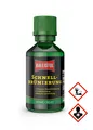 Produktbild: Ballistol Schnellbrünierung, 50 ml Flasche