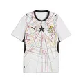 Produktbild: Trainingsshirt PUMA 