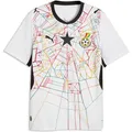 Produktbild: PUMA Herren Trikot Ghana GFA WM 2026 Heim