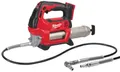 Produktbild: Milwaukee M18GG-0 M18 Fettpresse, kabellos Multi