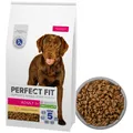 Produktbild: 11,5 kg PERFECT FIT Trockenfutter Huhn adulte Hunde mittlerer und großer Rassen