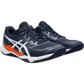 Produktbild: Asics Asics Herren Hallenschuhe GEL-TACTIC 12 Trainingsschuh 42 EU