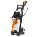 Produktbild: STIHL Hochdruckreiniger RE 130 PLUS