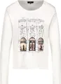 Produktbild: MONARI Pullover - 46