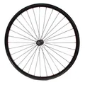 Produktbild: KHE Fixie Laufrad vorne 700c 28