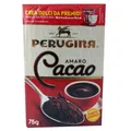 Produktbild: Bitter Kakaopulver PERUGINA
