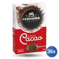 Produktbild: 36x Multipack Perugina Bitterkakao 75 Gr