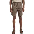 Produktbild: Jack Wolfskin Wagami Shorts M cold coffee (5719) S