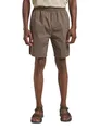 Produktbild: Jack Wolfskin Herren Wagami M Wander-Shorts, Cold Coffee, S EU