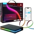 Produktbild: Govee Smart AI Sync Box Kit