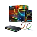 Produktbild: Govee AI Sync Box Kit 55-65 Smart-Home