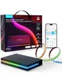 Produktbild: KI Synchronisierungsbox Kit 2 (für Fernseher mit 55-65