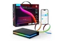 Produktbild: Govee Smarte Lampe