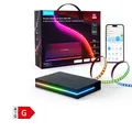 Produktbild: Govee Smart AI Sync Box Kit - 55-65 - Neu & OVP