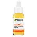 Produktbild: GARNIER Collection Vitamin-CGlow Booster Serum 30 ml (433,00 € / 1 l)