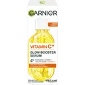 Produktbild: Garnier Vitamin C+ Glow Booster Serum 3600542648615