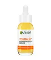 Produktbild: GARNIER Vitamin C+ Vitamin C+ Glow Booster Serum Gesichtsserum 30 ml