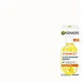 Produktbild: Garnier Vitamin C+ Glow Booster Serum | Mildert dunkle Flecken wirksam