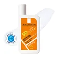 Produktbild: La Roche Posay Tennis-Limited Edition - Invisible Fluid UVMune 400 LSF 50+