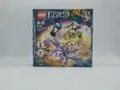 Produktbild: LEGO® Elves Aira und das Lied des Winddrachen 41193