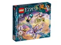 Produktbild: LEGO® Elves 41193 Aira und das Lied des Winddrachen Drache Lumia Fledermaus NEU