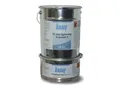 Produktbild: Knauf FE-Imprägnierung 1kg 2-komponentig