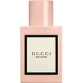 Produktbild: Gucci Damenduefte Gucci-BloomEau de Parfum Spray 30 ml (1.350,33 € / 1 l)