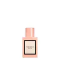 Produktbild: Gucci Bloom Eau de Parfum 30 ml