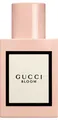 Produktbild: Gucci Bloom Eau de Parfum (EdP) 30 ml Parfüm
