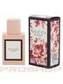 Produktbild: Gucci Bloom EDP - 30 ml