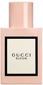 Produktbild: Gucci - Bloom Eau De Parfum - Vaporisateur 30 Ml