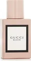 Produktbild: Damenparfüm Gucci Bloom Gucci EDP   30 ml