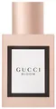 Produktbild: Gucci Gucci Bloom Eau de Parfum 30 ml