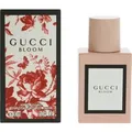 Produktbild: Gucci Bloom Edp Spray 30ml