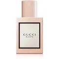Produktbild: Gucci Bloom Eau de Parfum 30 ml