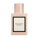 Produktbild: Gucci Bloom 30ml Eau de Parfum
