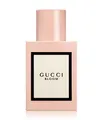 Produktbild: Gucci Bloom Eau de Parfum 30 ml