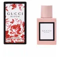 Produktbild: GUCCI Eau de Parfum Bloom Eau De Parfum Spray 30ml