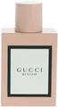 Produktbild: GUCCI Eau de Parfum Bloom, Glasflakon, Parfüm EDP, Damenduft