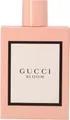 Produktbild: GUCCI Eau de Parfum Bloom, 1-tlg.