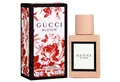 Produktbild: GUCCI Eau de Parfum Bloom 30 ml
