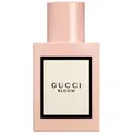 Produktbild: 8005610481081 Gucci Bloom woda perfumowana spray 30ml (P1) Gucci