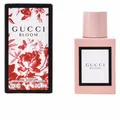 Produktbild: Gucci Bloom Eau De Parfum Spray 30ml