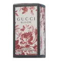 Produktbild: Gucci Bloom - Eau de Parfum Spray 30 ml