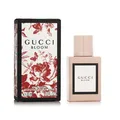 Produktbild: Gucci Bloom Eau De Parfum 30 ml