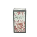 Produktbild: Gucci Bloom Eau de Parfum Spray 30 ml